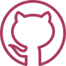 github logo